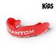 Phantom APEX Kids Protector bucal para niños - ver img-7