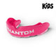 Protector bucal Phantom APEX para niños - ver img-8