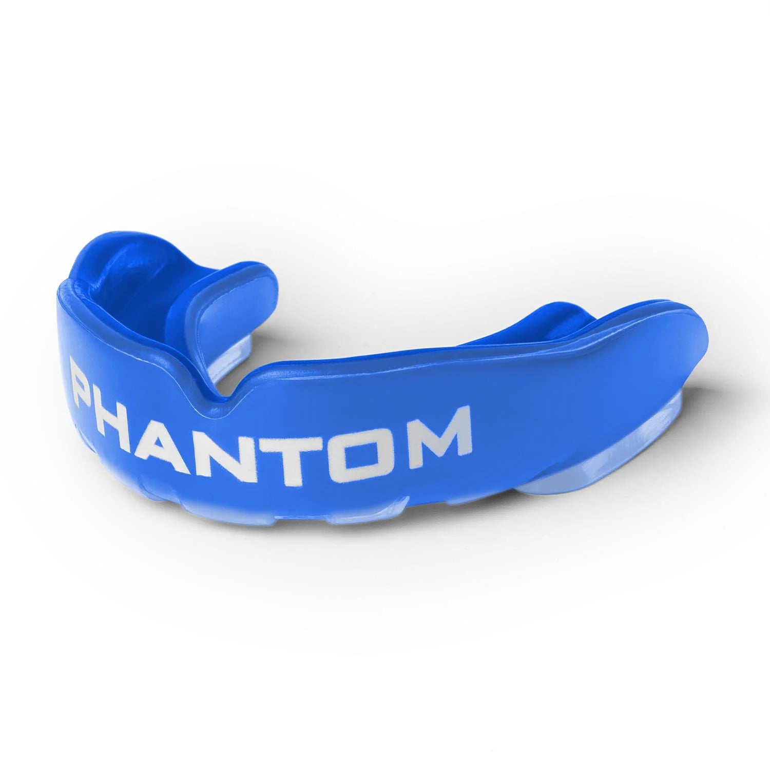 Paradenti Phantom APEX Modellabile a Doppio Strato