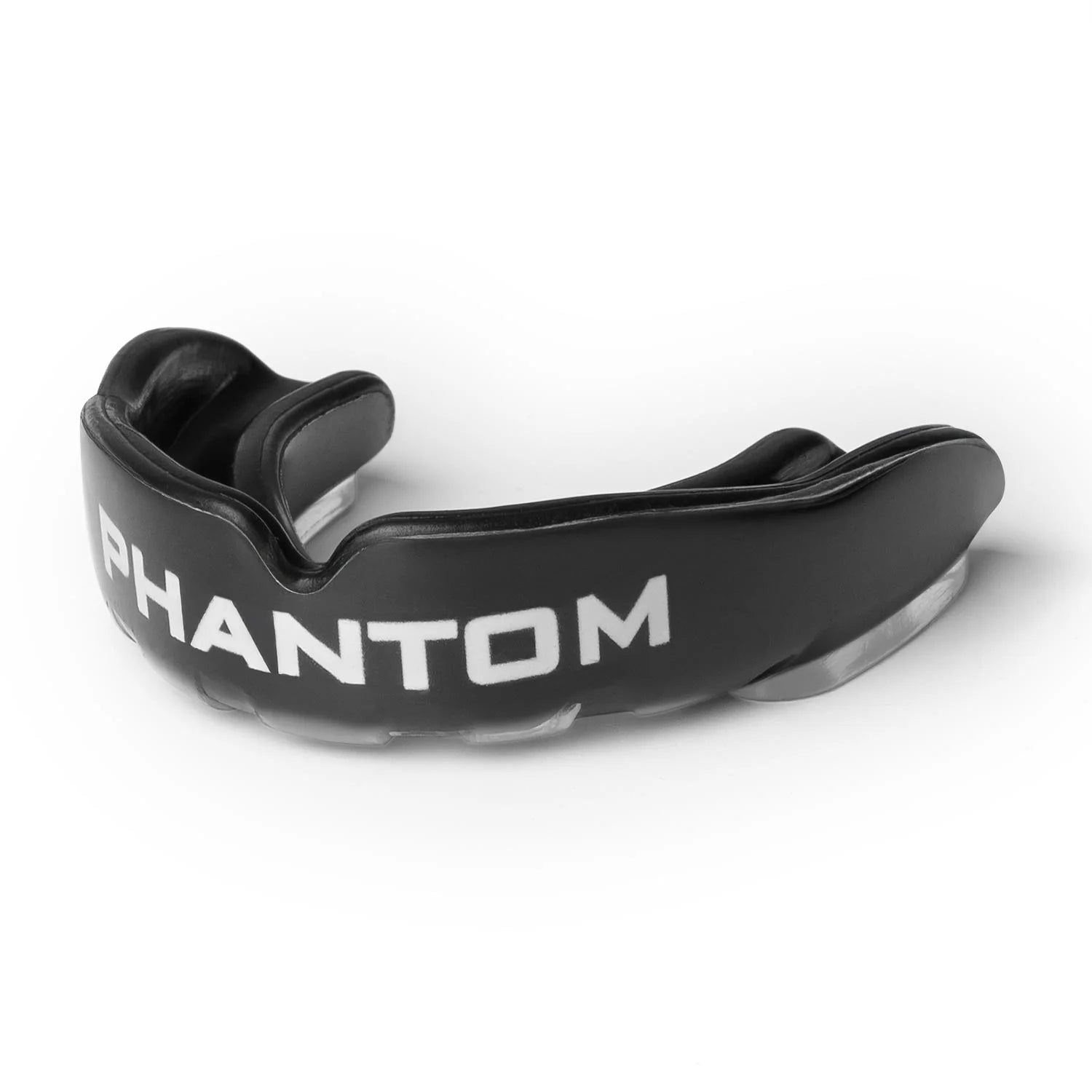 Paradenti Phantom APEX Modellabile a Doppio Strato