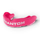 Paradenti Phantom APEX Modellabile a Doppio Strato - Fight Club Store