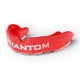 Paradenti Phantom APEX Modellabile a Doppio Strato - Fight Club Store