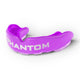 Paradenti Phantom APEX Modellabile a Doppio Strato - Fight Club Store