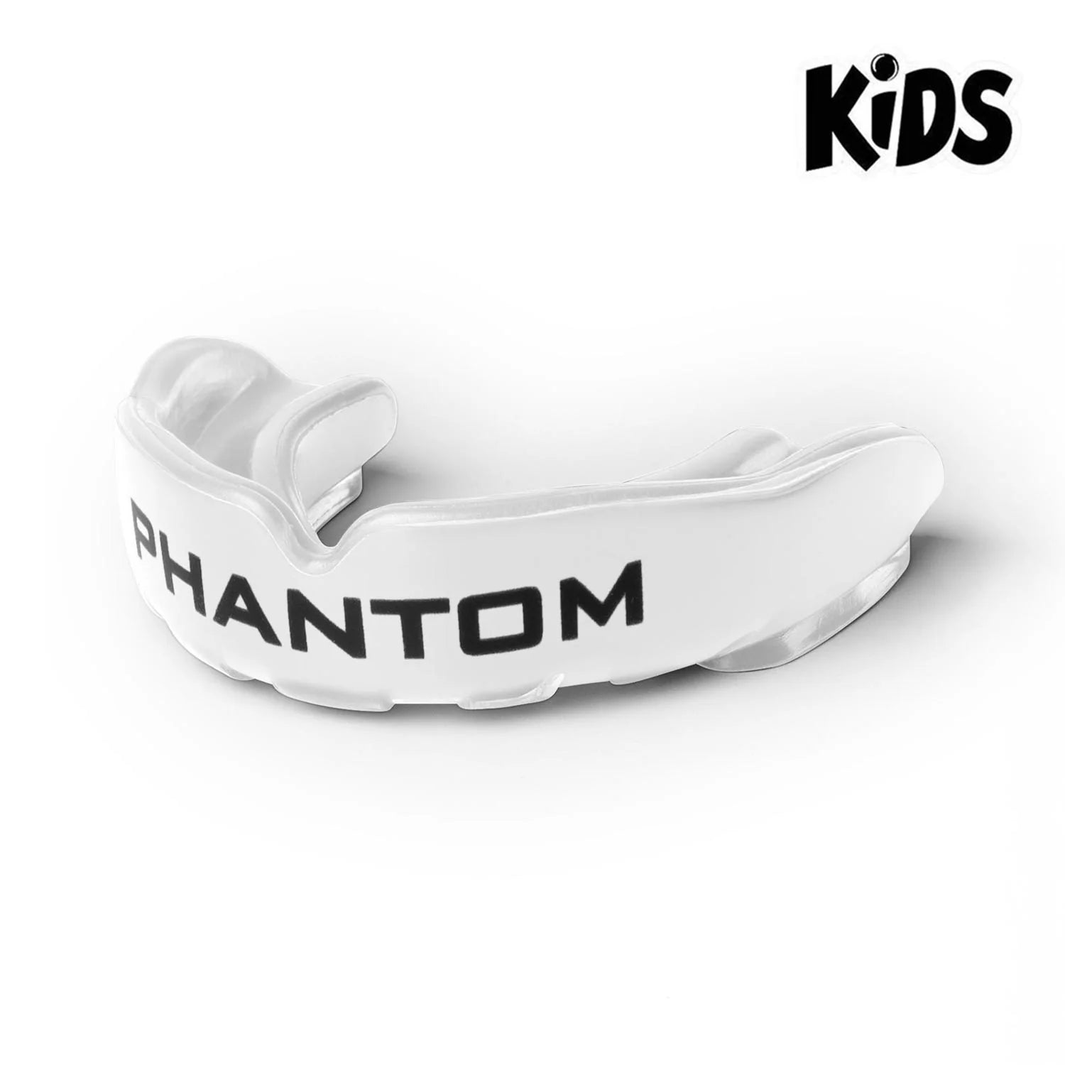 Phantom APEX Kids Protector bucal para niños