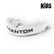 Phantom APEX Kids Protector bucal para niños