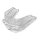 Protector Bucal Everlast Professional Doble Protección - vista trasera