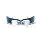 Everlast Evergel professionele gebitsbeschermer - detailweergave-2