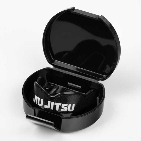 Paradenti Professionale Phantom Elite - vista img-8