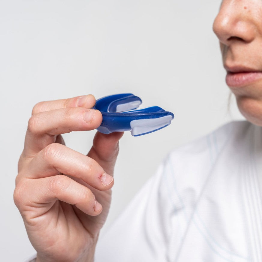 Opro UFC Instant Custom Fit MMA Mouthguards