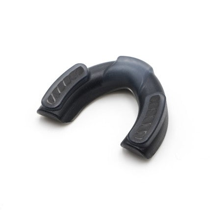 Opro UFC Instant Custom Fit MMA Mouthguards