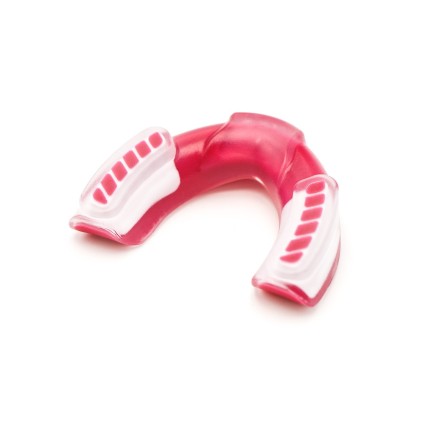 Opro UFC Instant Custom Fit MMA Mouthguards