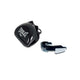 Everlast Evershield Professional Single Mouthguard - detailní pohled