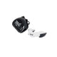 Everlast Evershield Professional Single Mouthguard - pohled zepředu