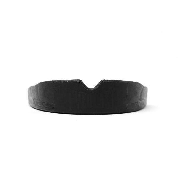 Protector Bucal Individual Termomoldeable Everlast - vista detalle-2