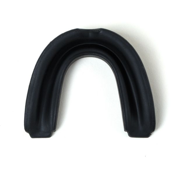Protector Bucal Individual Termomoldeable Everlast - vista detalle-3
