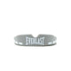 Protector bucal individual termomoldeable Everlast - vista frontal