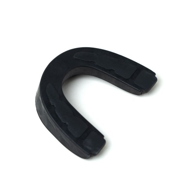 Protector bucal individual termomoldeable Everlast - ver img-6