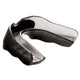 Paradenti Shock Doctor Pro Strapless