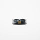 Iuter Leone Mouthguard