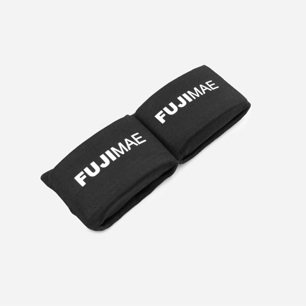 Protectores de nudillos Fujimae de espuma y gel