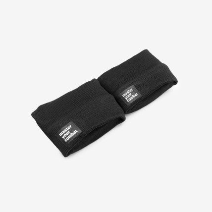 Protectores de nudillos Fujimae de espuma y gel