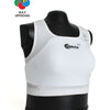 Paraseno Karate WKF approvato SMAI