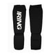 Kick Boxing Muay Thai Top Ring sock shin guard