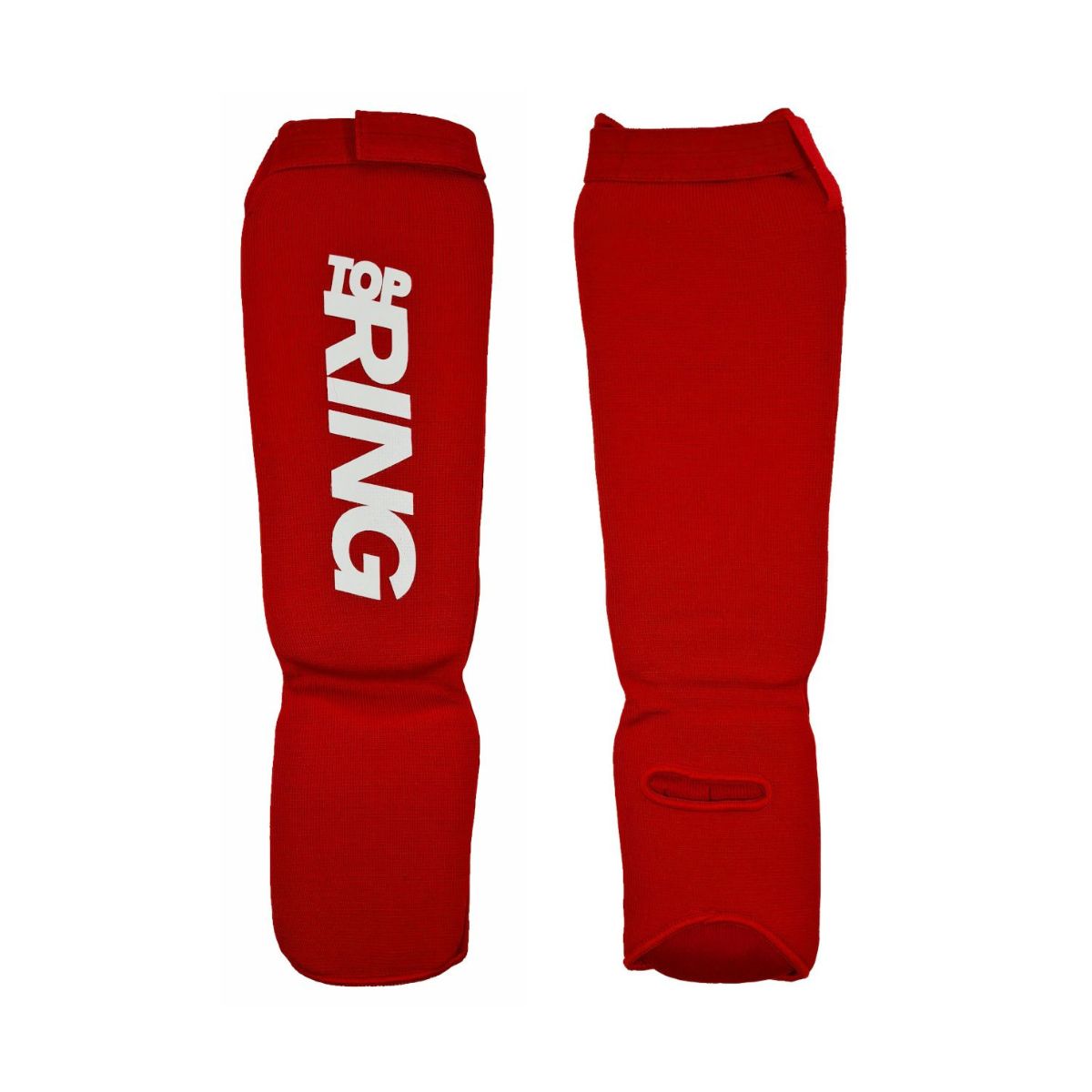 FAIRTEX SHIN PADS Protezioni SP5 Muay Thai Protezione Kickboxing MMA Sparring EUR 103,75 FAIRTEX SHIN PADS Protezioni SP5 Muay Thai Protezione Kickboxing MMA Sparring EUR 103,75