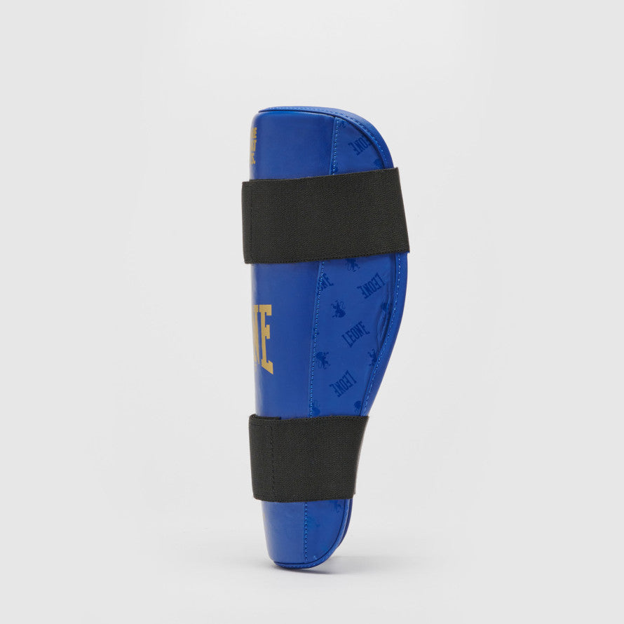 Paratibia Pieds Elephant Muay Thai Boxe Boxing Shin Paratibia Pieds Paratibia Pieds Elephant Muay Thai Boxe Boxing Shin Paratibia Pieds