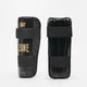 Full Contact Kick Boxing Shin Guard Leone DNA
