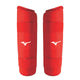 MIZUNO PARATIBIA SENZA PIEDE KARATE KUMITE