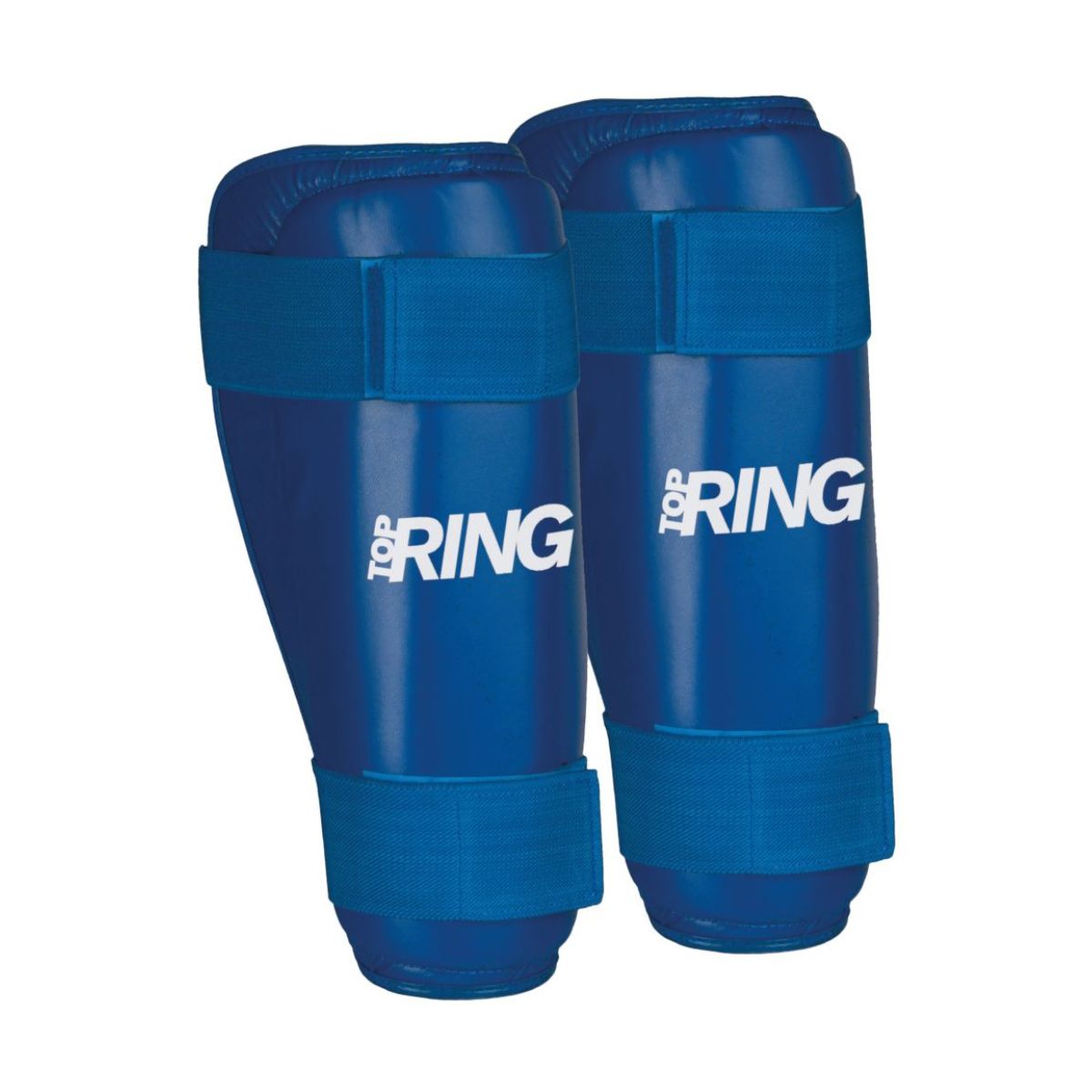 DBX BUSHIDO SPORT Paratibie Kick Boxing - Elastico Parastinchi Muay Thai - Durevole Paratibia - Complesso Protezioni (M, Blu DBX BUSHIDO SPORT Paratibie Kick Boxing - Elastico Parastinchi Muay Thai - Durevole Paratibia - Complesso Protezioni (M, Blu