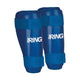 Paratibia Kick Boxing Full Contact Top Ring