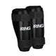 Paratibia Kick Boxing Full Contact Top Ring