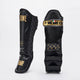 Paratibia Leone DNA Muay Thai Kick Boxing