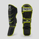 Paratibia Leone Revo Fluo