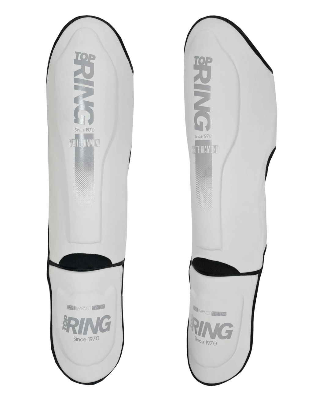 Paratibia Pieds Elephant Muay Thai Boxe Boxing Shin Paratibia Pieds Paratibia Pieds Elephant Muay Thai Boxe Boxing Shin Paratibia Pieds
