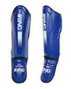 Paratibia Muay Thai Kick Boxing Top Ring