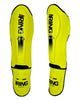 Paratibia Muay Thai Kick Boxing Top Ring