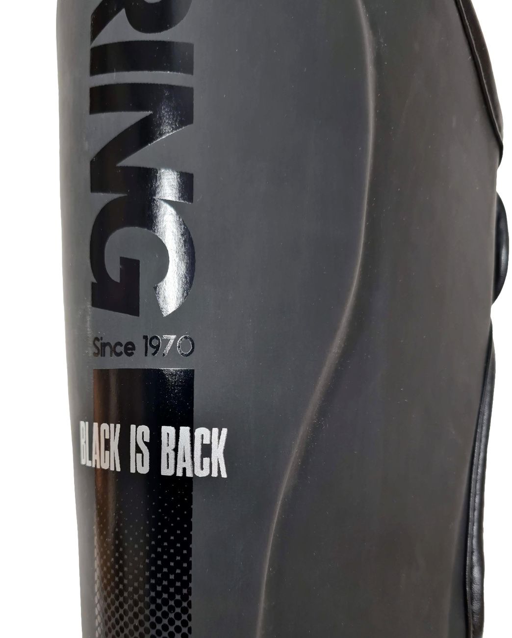 Elite Sports uay Thai Shin Guards Kickboxing A uay Thai Leg Instep Elite Sports uay Thai Shin Guards Kickboxing A uay Thai Leg Instep