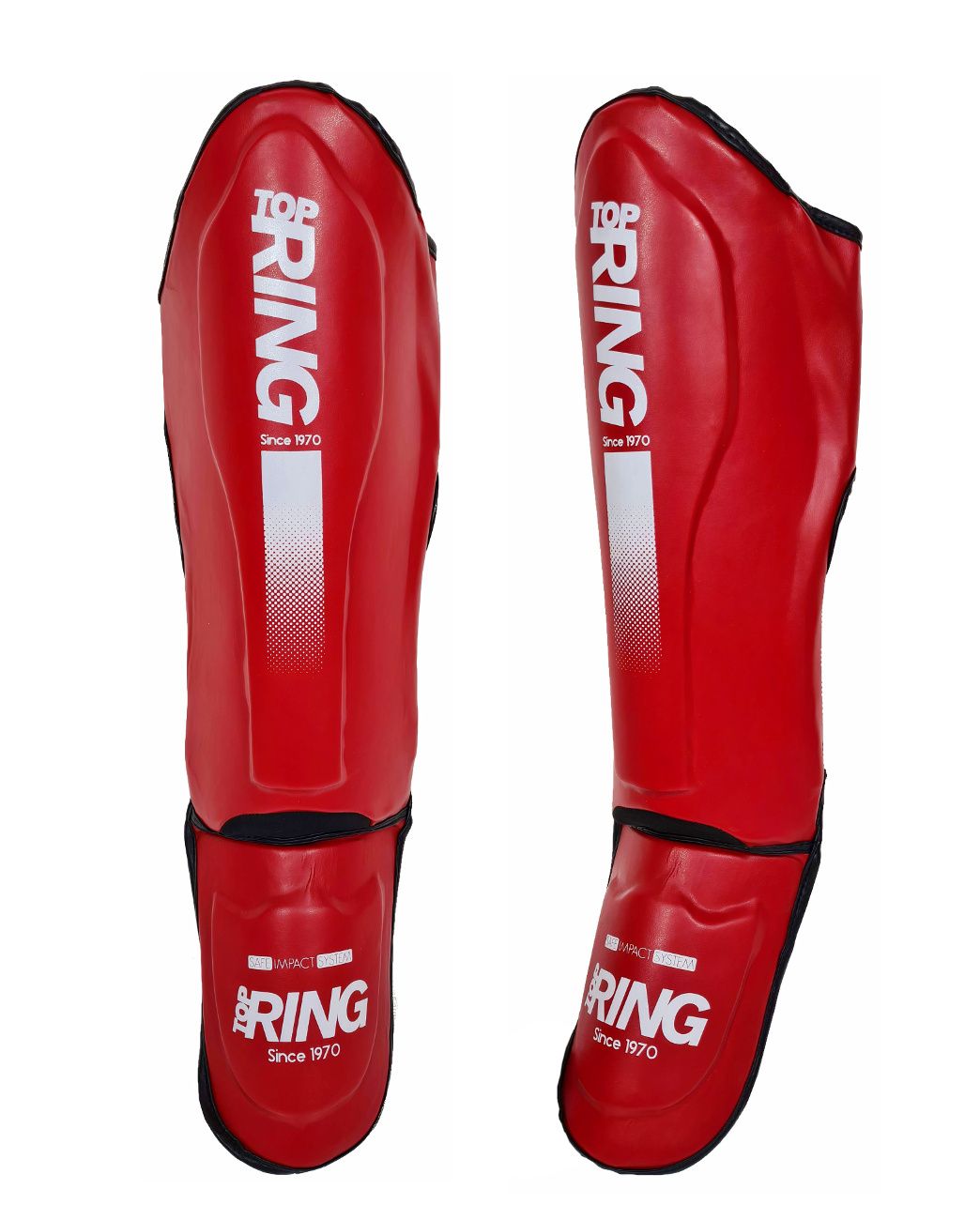 Elite Sports uay Thai Shin Guards Kickboxing A uay Thai Leg Instep Elite Sports uay Thai Shin Guards Kickboxing A uay Thai Leg Instep