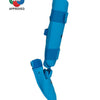 Paratibia Karate WKF SMAI