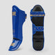 Paratibia Leone DNA Muay Thai Kick Boxing