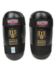 WAKO Kick Boxing Shin Guards - Fight Club Store