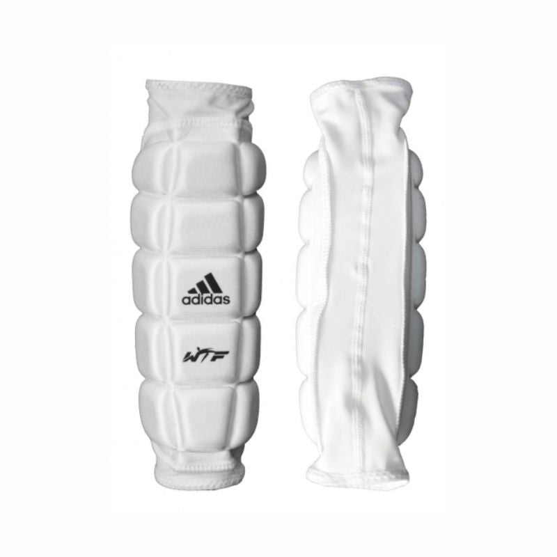 Protezioni taekwondo adidas 2025