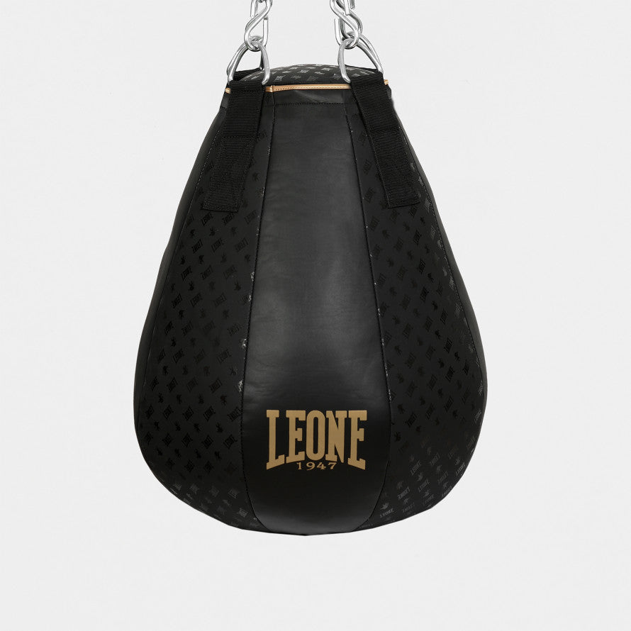 12 kg Lion Pear Bag – Fight Club Store