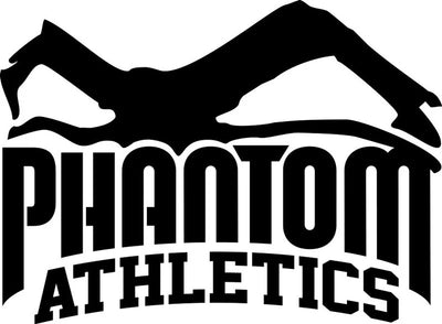 PHANTOM