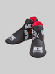 Calzari Full Contact Kick Boxing Metal Boxe - Fight Club Store