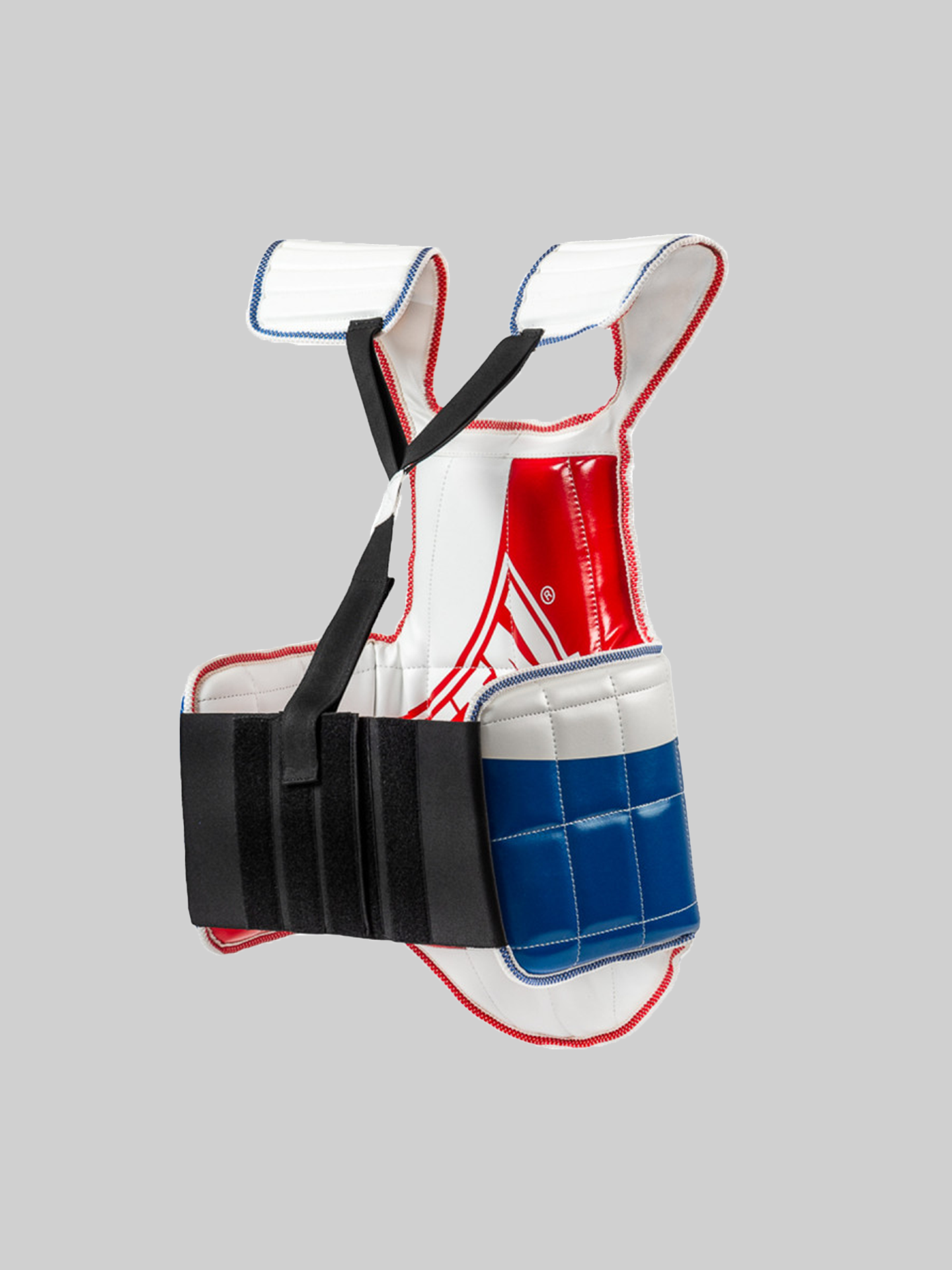 Corpetto Metal Boxe Multi Sport | Schiuma EVA