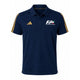 Polo Sportiva da Rappresentanza Adidas FPI Piqué